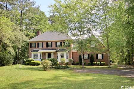 74 Kingsbury Pl. Georgetown, SC 29440