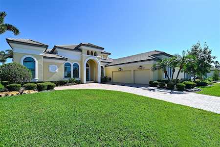 3707 Hawk Island Dr Bradenton, FL 34208