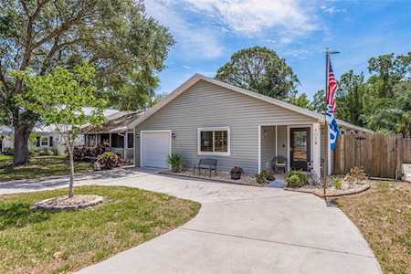 405 Pennsylvania Ave Palm Harbor, FL 34683