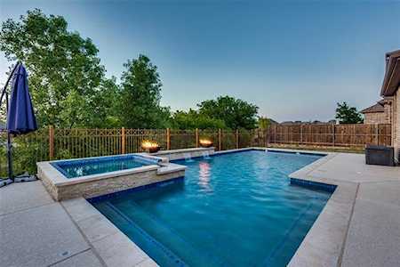6204 Prairie Brush Trail Northlake, TX 76226