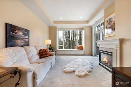 1805 134th Ave SE #36 Bellevue, WA 98005