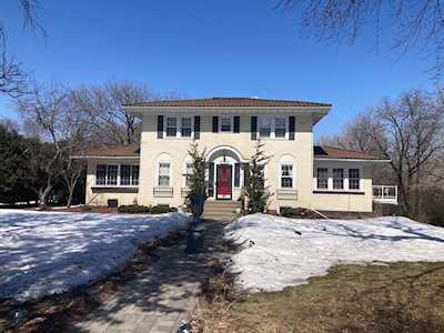 5224 Interlachen Boulevard Edina, MN 55436