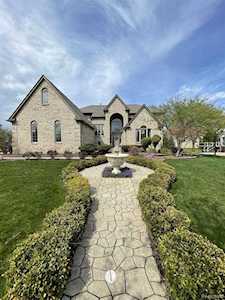 48984 Kennesaw Canton Twp, MI 48187