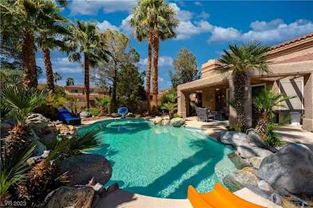 5063 Southern Hills Ln Las Vegas, NV 89113