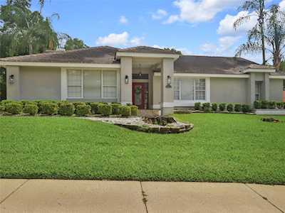 1211 Tall Pine Dr Apopka, FL 32712