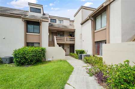452 Orienta Point St #452 Altamonte Springs, FL 32701