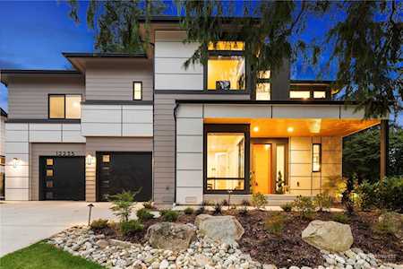 12235 NE 73rd St Kirkland, WA 98033