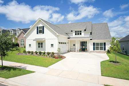 5364 Spirit Rock Place Tallahassee, FL 32317