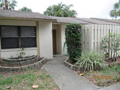 2906 61st St W #406 Bradenton, FL 34209