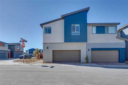 2685 Conifer Canyon St Henderson, NV 89044