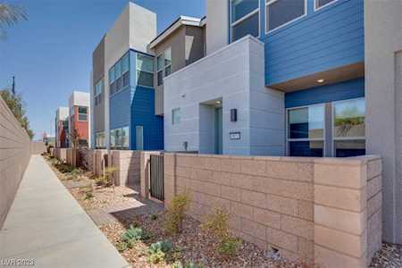 9873 Agate Creek St Las Vegas, NV 89141