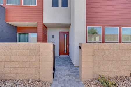 9861 Agate Creek St Las Vegas, NV 89141