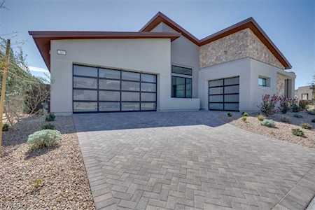 380 Vista Sunset Ave Las Vegas, NV 89138