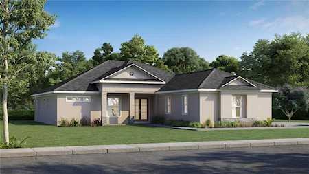 3832 Little Country Rd Parrish, FL 34219