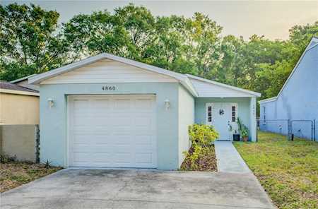4860 Tampa Downs Blvd Lutz, FL 33559