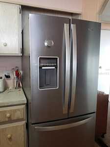 222 Seagull Dr Tarpon Springs, FL 34689