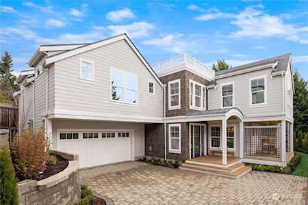 1112 2nd St Kirkland, WA 98033