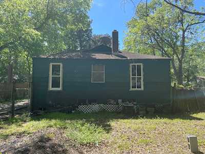 2734 Saratoga Road North Charleston, SC 29405