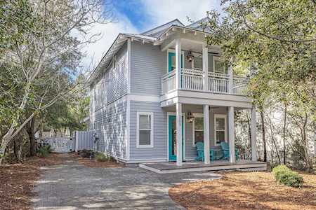 265 Clareon Dr Inlet Beach, FL 32461