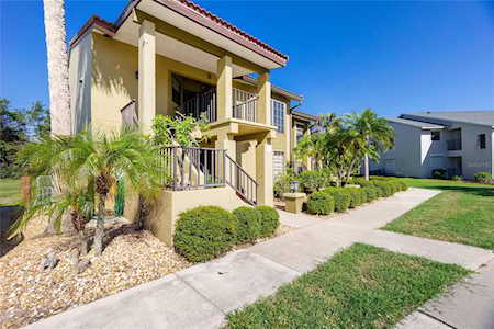 1444 San Cristobal Ave #A Punta Gorda, FL 33983