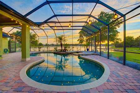 18102 Boy Scout Rd Odessa, FL 33556