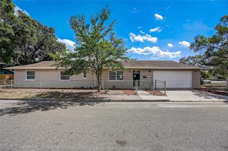 3968 13th Ave S St. Petersburg, FL 33711