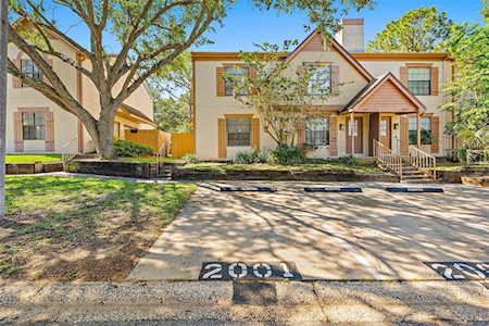 2001 Brigadoon Dr Clearwater, FL 33759