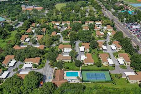 Willowbrook 55+ Adult Condos | Largo Florida Real Estate