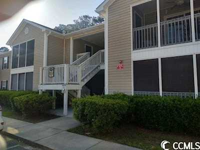 197 Charter Dr. #D 3 Longs, SC 29568