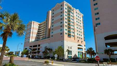 1903 S Ocean Blvd. #1106 North Myrtle Beach, SC 29582