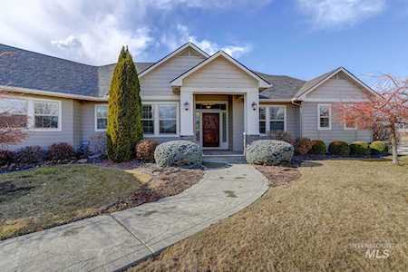 61 N Seabiscuit Ave Nampa, ID 83687