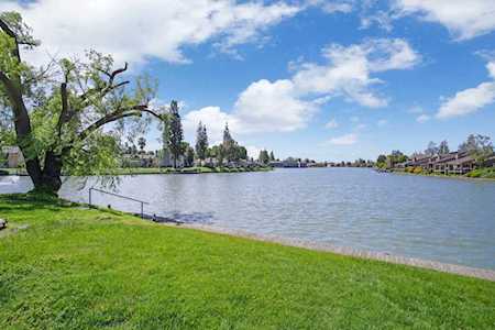 4829 Grouse Run Drive Stockton, CA 95207
