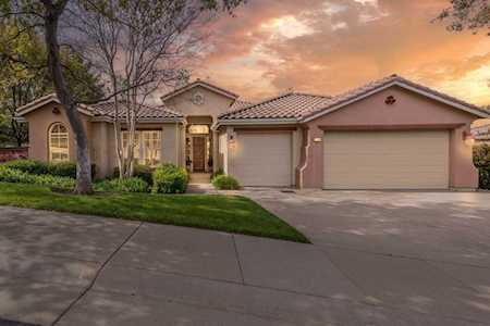 1118 Souza Drive El Dorado Hills, CA 95762