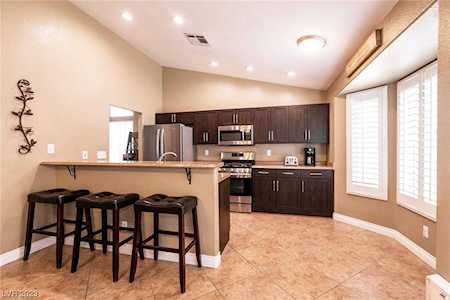 856 Coach House Rd Henderson, NV 89002