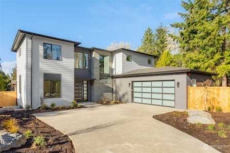 3440 97th Ave SE Mercer Island, WA 98040