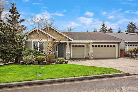 23769 NE 116th Place Redmond, WA 98053