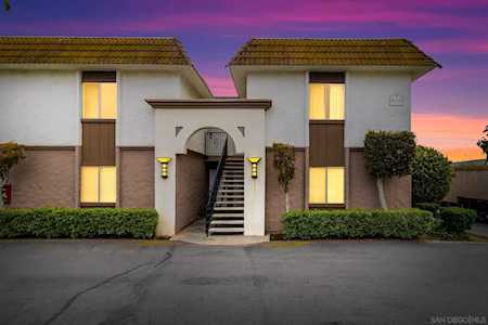 10235 Madrid Way #118 Spring Valley, CA 91977