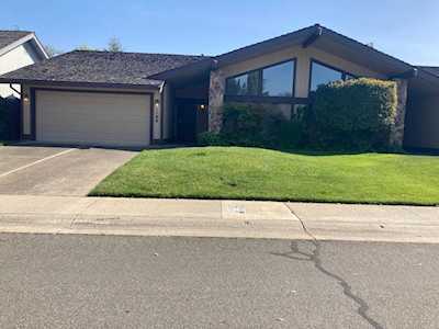 1198 Cedar Tree Way Sacramento, CA 95831