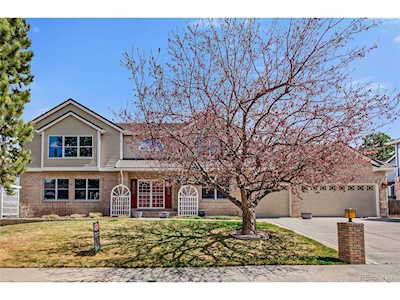 10479 E Aberdeen Ave Englewood, CO 80111