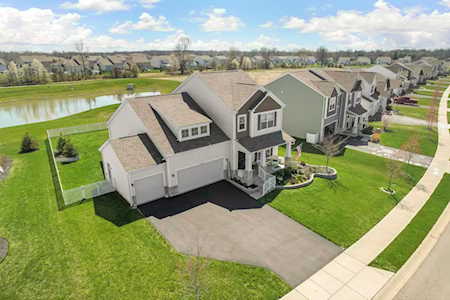 12356 Prairie View Drive Pickerington, OH 43147