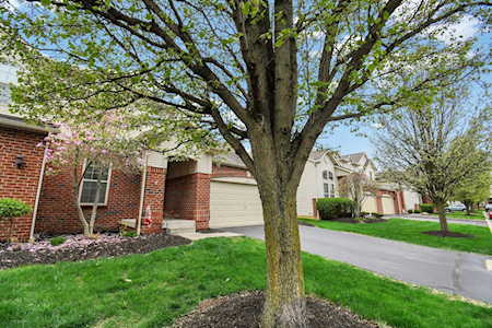 248 Postage Circle Pickerington, OH 43147