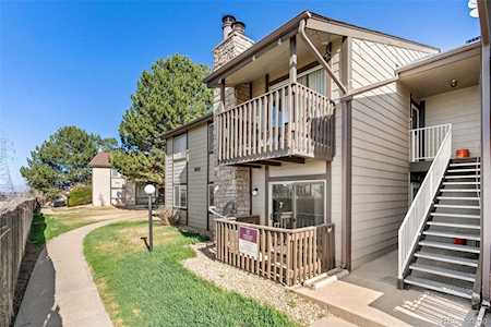 1893 S Pitkin St #A Aurora, CO 80017