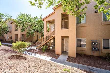 2110 Los Feliz St #1047 Las Vegas, NV 89156