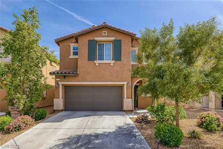 6569 Hamel Ave Las Vegas, NV 89122