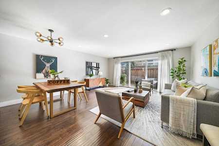 1448 Golden Meadow Sq SAN JOSE, CA 95117