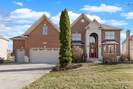 12915 Alpine Way Plainfield, IL 60585