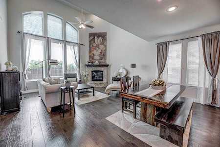 9920 Bitterroot Drive Little Elm, TX 75068