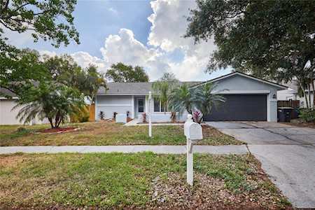 20 Harbor Lake CIRCLE Safety Harbor, FL 34695