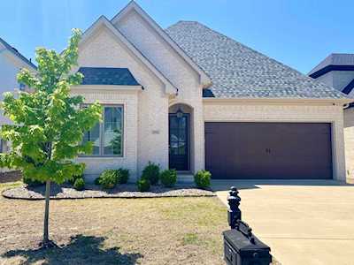 843 Wildcreek Circle Little Rock, AR 72223