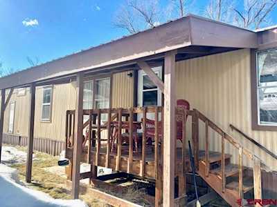 485 Florida Road Durango, CO 81301